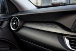 Alfa Romeo Stelvio Nero Edizione 2018 года (UK)